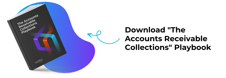 The Collections Playbook